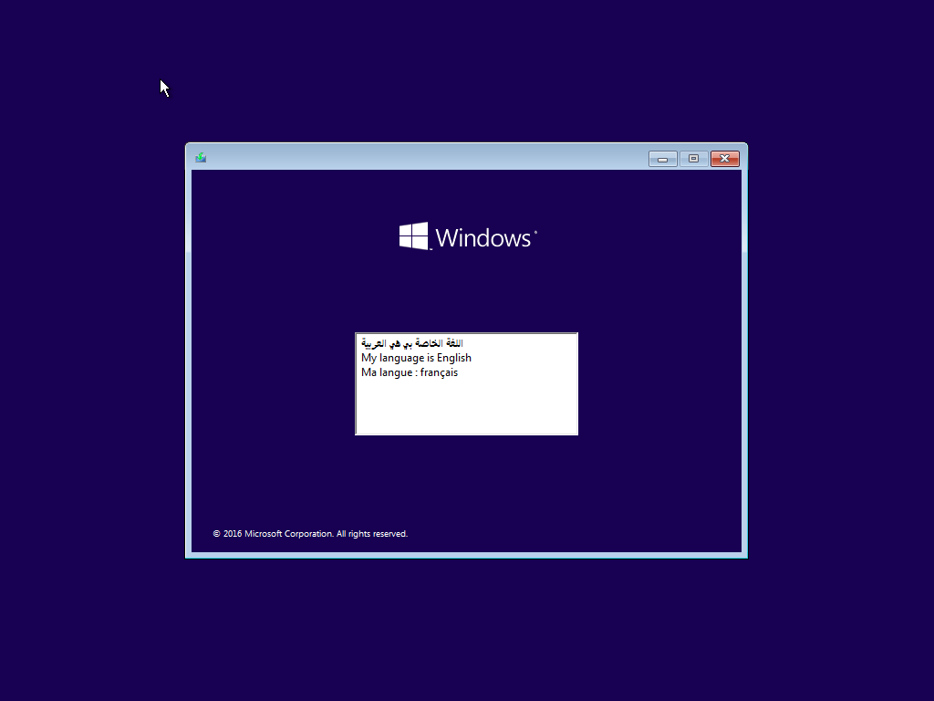 Windows 7 Ultimate X64 Sp1 Deutsch Iso Download