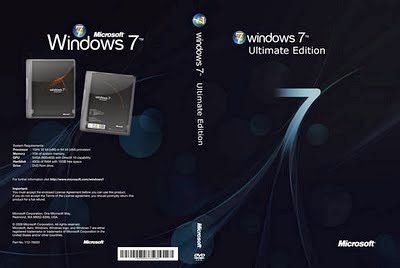 Windows 7 Ultimate X64 Sp1 Deutsch Iso Download